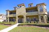 1401 Town Plaza Ct photo